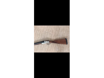 Paralela Pedro arriazabala