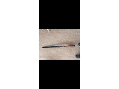 Paralela Pedro arriazabala