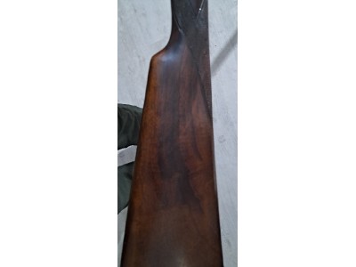 Paralela Ugartechea cal 12