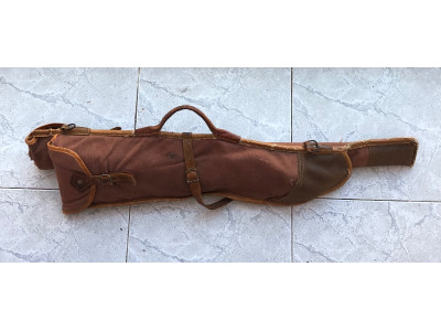 Paralela UMBE 71cm  .
