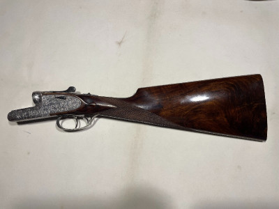 Paralela Grulla 215