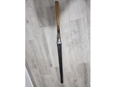 Paralela urgartechea