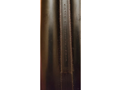 Paralela Víctor Sarasqueta 16