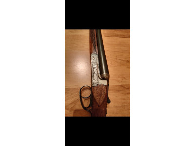 Paralela Víctor Sarasqueta 16