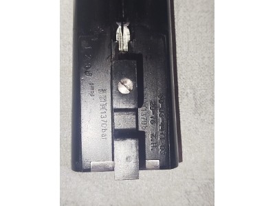 Paralela Zabala cal.20