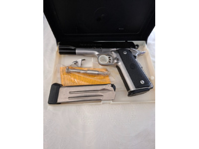 Para-Ordnance P16.40