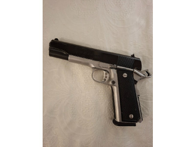 PARAORDENANCE P16. 40