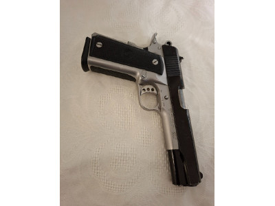 PARAORDENANCE P16. 40