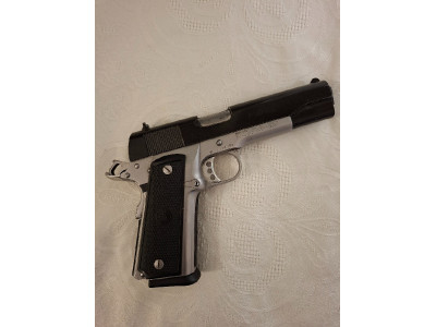 PARAORDENANCE P16. 40