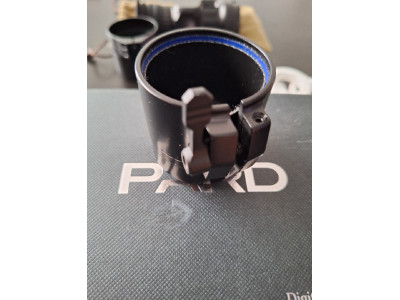 Pard NV007V