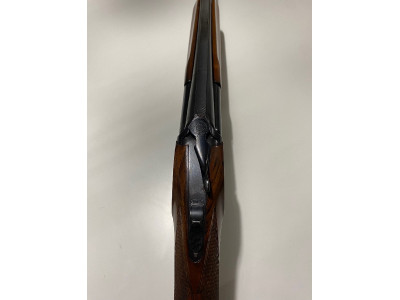 Perazzi Mx 8 trap 76 cm de caño