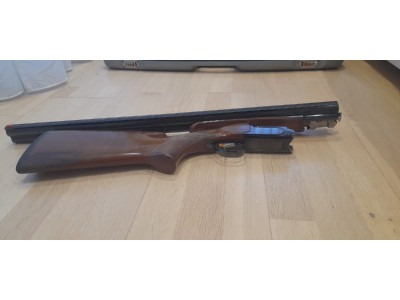 Perazzi MX1 Perfecto estado