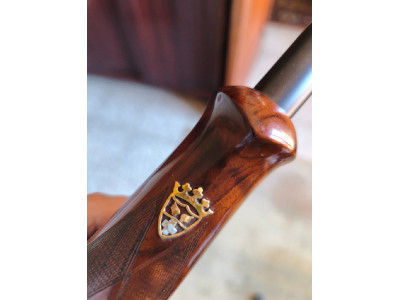 Perazzi MX1 Perfecto Estado