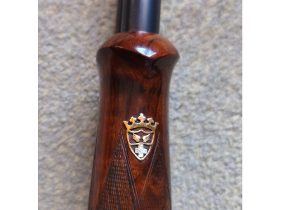 Perazzi MX1 Perfecto Estado