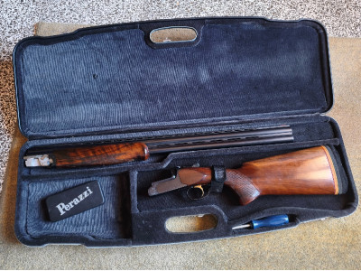 Perazzi MX1 Perfecto Estado