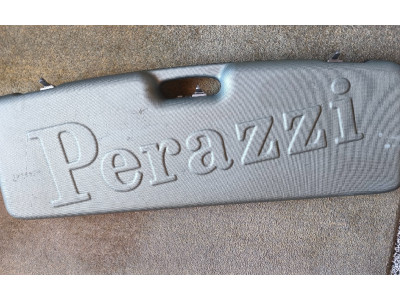 Perazzi MX1 Perfecto Estado