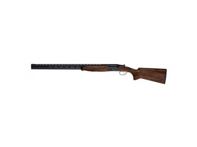 Perazzi MX1 Perfecto estado