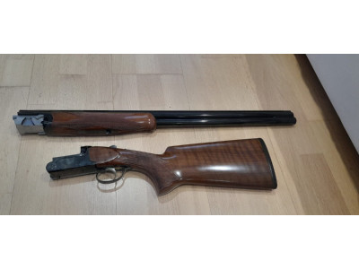Perazzi MX1 Perfecto Estado