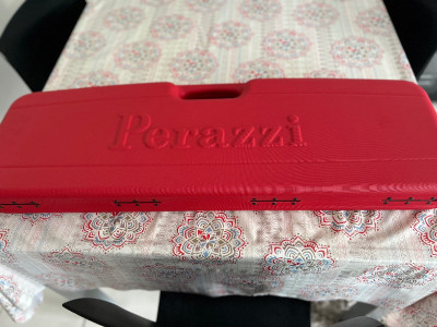 Perazzi MX2000/8 Cal 20