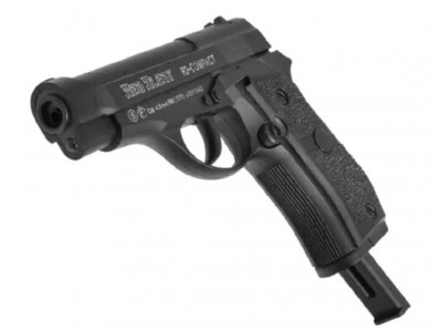 Pistola Gamo Red Alert RD-Compac