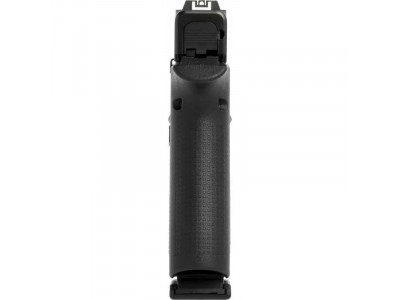 Pistola Glock 43 x (porte oculto)