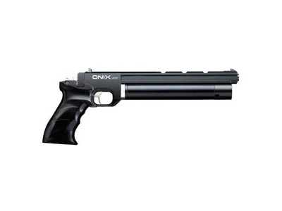 Pistola Gamo PT 85 Blowback - Tienda de caza y armeria en Madrid