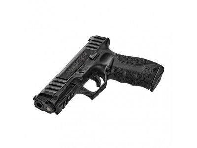 Pistola STR9   9mm. Stoeger