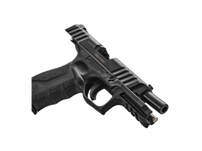 Pistola STR9   9mm. Stoeger