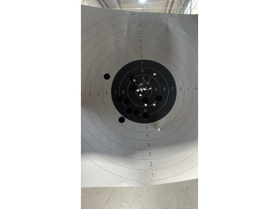 Whalter PDP 4,5”
