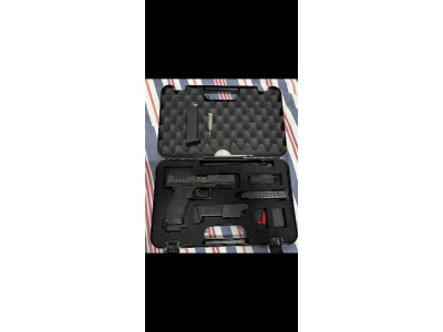 Whalter PDP 4,5”