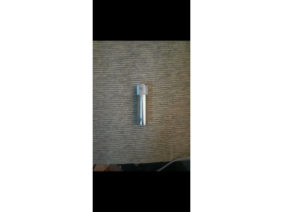 Policho beretta benelli
