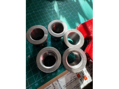 Prensa de recarga Hornady