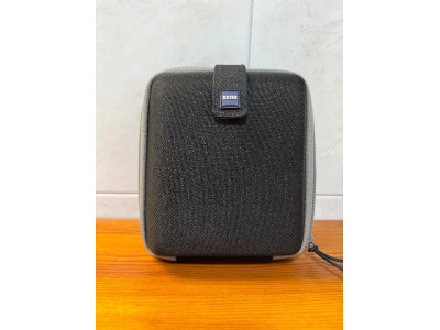 Prismaticos zeiss 10x42