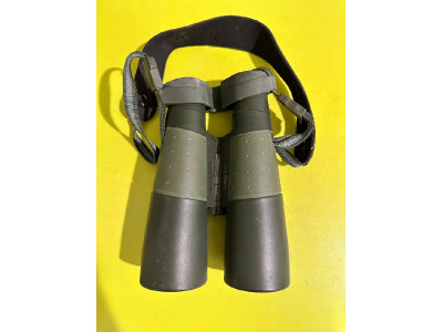 Prismaticos ZEISS 10x56B T* P*