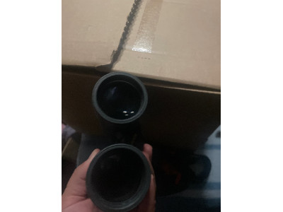 Prismático NIKON 8x42