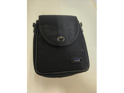 Prismáticos KAHLES 8 X 42