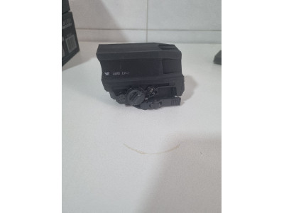 Vortex Amg Uh1 Gen II