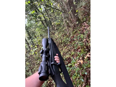 R8 blaser profesional