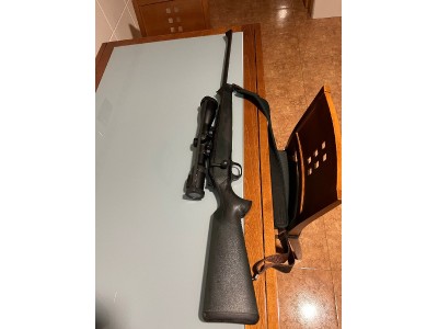 R8 blaser profesional