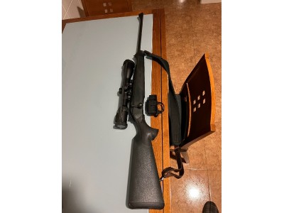 Blaser R8 Profesional