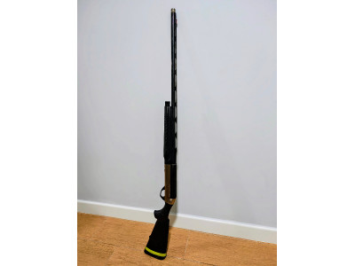 Raffaello Crio SuperSport 76cm