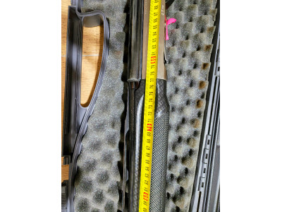 Raffaello Crio SuperSport 76cm