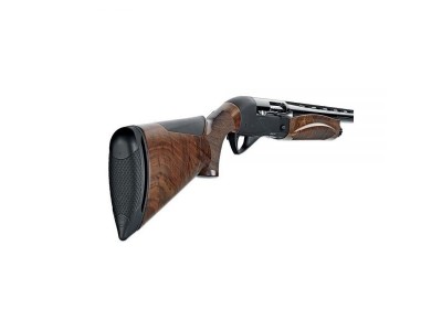 Raffaello power bore