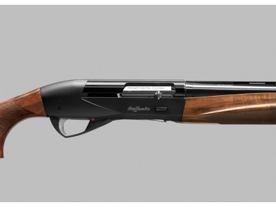 Raffaello power bore