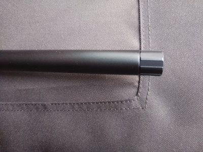 Regminton mod 783 calibre 308 Win