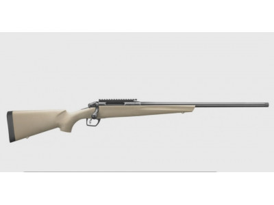 Regminton mod 783 calibre 308 Win