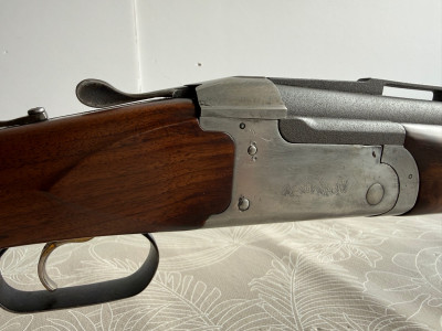 REMINGTON   3200 SUPERPUESTA
