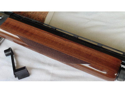 REMINGTON 11/87 cal. 12