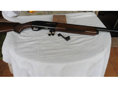 REMINGTON 11/87 cal. 12