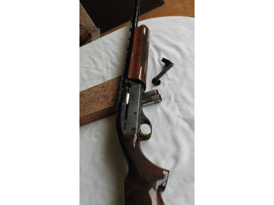 REMINGTON 11/87 cal. 12